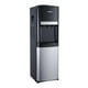 thumbnail image 2 of Dispensador de Agua Mabe MXCFS7CCSS Negro, 2 of 4