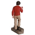thumbnail image 2 of Adorno navideño Hallmark Keepsake Harry Potter 2021, 2 of 6