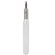 thumbnail image 2 of Removedor de Tubo de Corona de Reloj ANGGREK Práctico para Reparaciones, 2 of 8