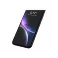thumbnail image 3 of InvisibleShield Glass+ Screen Protector, 3 of 8