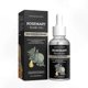 thumbnail image 1 of Pure Organic Essential Oil for Hair and Skin, Rosemary Formula to Support Scalp Health and Nourishment, 1 of 5