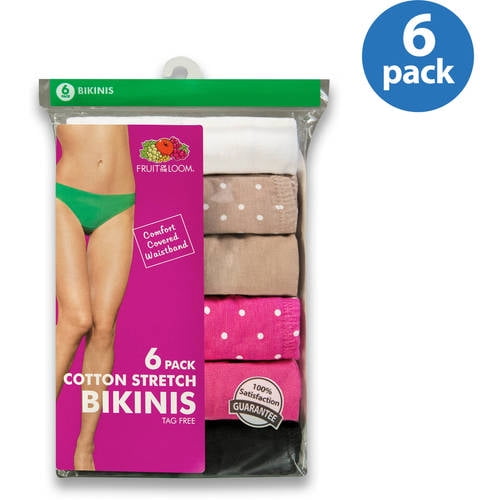 panties walmart