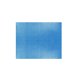 thumbnail image 1 of Irfora Cubierta de piscina Cubierta de piscina rectangular / redonda Manta de polvo impermeable para bañera de piscina Irfora Cubierta de piscina, 1 of 5