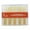 A, variant on 10Pcs Clarinet Reeds Strength 1.5 Woodwind Instruments Reeds Sport Supplies