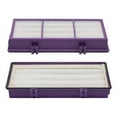thumbnail image 5 of SUTENGDA AER1 Air Filters Compatible with Holmes and Bionaire  Durable 2 Pcs, 5 of 5