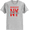 Ash, variant on REP NYCity sh slv Tees