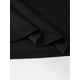 thumbnail image 3 of Camisetas de San Valentín, regalos para esposas, regalos para novias, camisetas de San Valentín, regalos de San Valentín, amor, camiseta "Para ella, amada" para adultos, hombres, mujeres, adolescente, 3 of 6