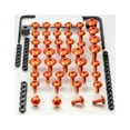 thumbnail image 5 of Aluminum Fairing Kit Yamaha XSR700, 5 of 6