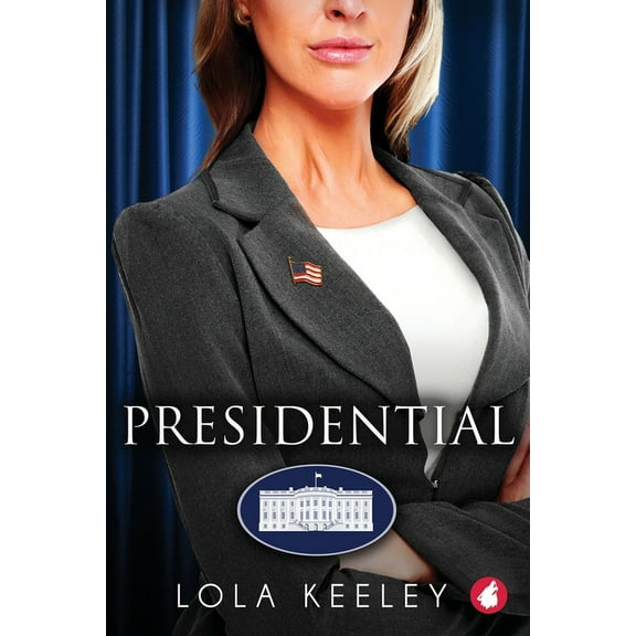 Presidential (Paperback)