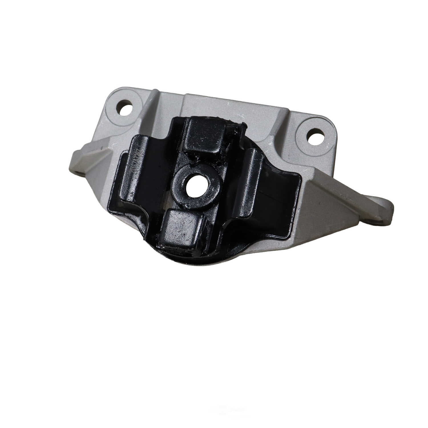 DEA Products A7387 Manual Trans Mount