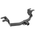 thumbnail image 1 of Draw-Tite Trailer Hitch Rear 76326 Max-Frame; Class III; Square Tube; 2 Inch Receiver; 6000 Pound Weight Carrying Capacity/900 Pound Tongue Weight, 1 of 1