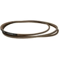 thumbnail image 3 of CUB CADET 754P06354 PTO Deck Drive Belt Ultima ZTX4 ZTX5 ZTX6 48" Deck Mowers, 3 of 8