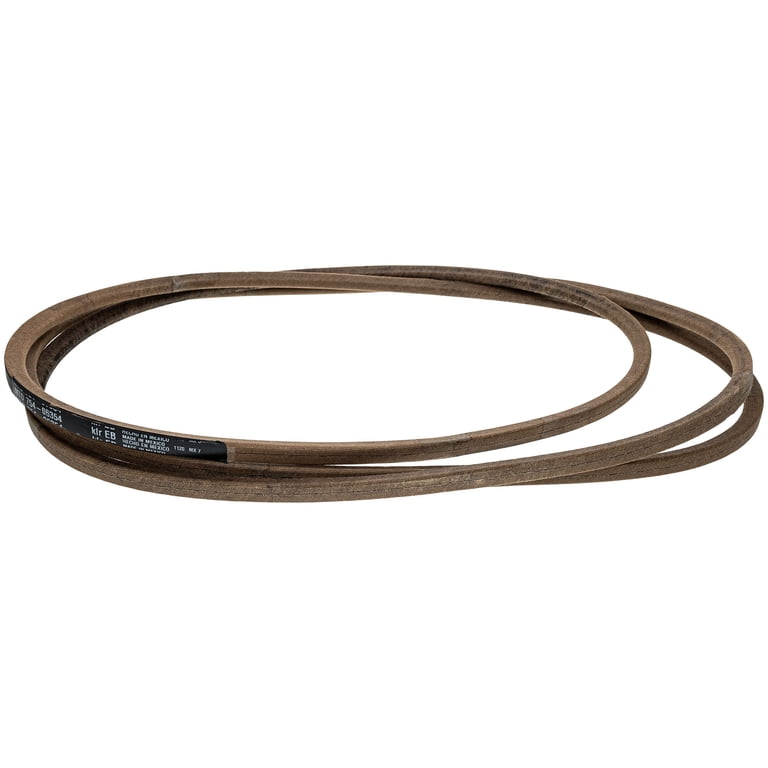 CUB CADET 754P06354 PTO Deck Drive Belt Ultima ZTX4 ZTX5 ZTX6 48