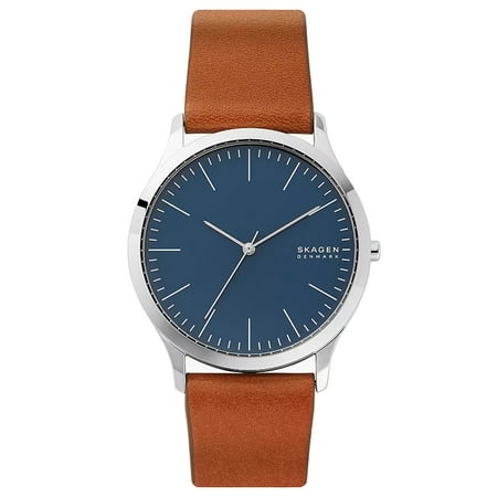 Skagen Jorn Mens Watch SKW6546