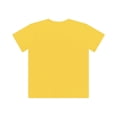 thumbnail image 2 of Kids Fine Jersey Tee Coyote, 2 of 3