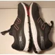 thumbnail image 5 of New Balance 840 V5 Men’s M840BR5 Black Horizon Running Shoes Size 9.5 4E, 5 of 6