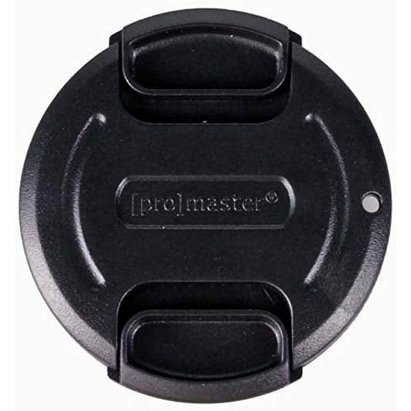 Promaster 3074 39mm Lens Cap