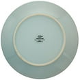 thumbnail image 6 of Lenox French Perle Groove Ice Blue 4-Piece Place Setting, 6 of 7