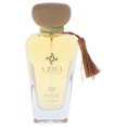 thumbnail image 2 of Sun Collection - Noor by Azha for Women - 3.3 oz EDP Spray, 2 of 4