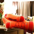 thumbnail image 2 of Basketball Madness Bracketology Socks - Limited Edition, 2 of 4