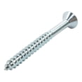 thumbnail image 2 of Tornillos Para Madera Hillman 14X2.5" 100Pz, 2 of 2