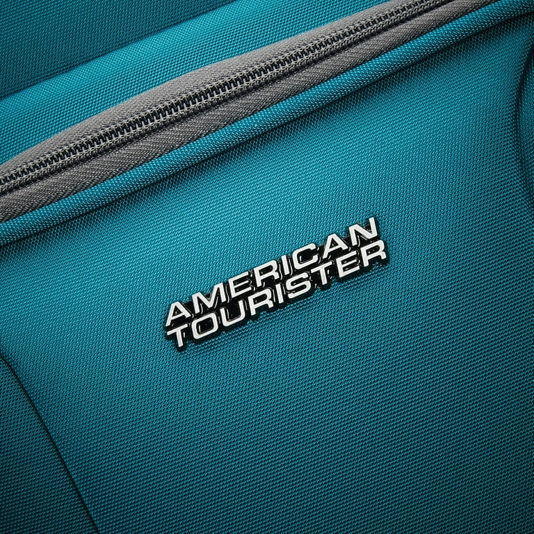 American Tourister Atmosphera Max 25 Upright Luggage