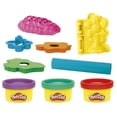 thumbnail image 3 of Play-Doh Bugs & Critters Playset, 3 of 9