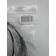 thumbnail image 2 of RHEA- Thinkwrite Tw100 Ultra Ergo Premium On-Ear Noise Reduce Headphones 100 Pack, 2 of 6