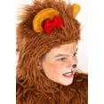 thumbnail image 2 of Kid's Classic Storybook Lion Costume, 2 of 8