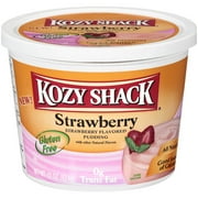 Kozy Shack