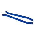 thumbnail image 1 of 2 uds varilla de enlace superior trasera 10985 para coche Vrx Rh1043 Rh1045 1/10 Rc, 1 Afortunado Sencillez, 1 of 5