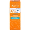thumbnail image 1 of Avene Cleanance, Protector Solar FPS 50+, 50ml, 1 of 6