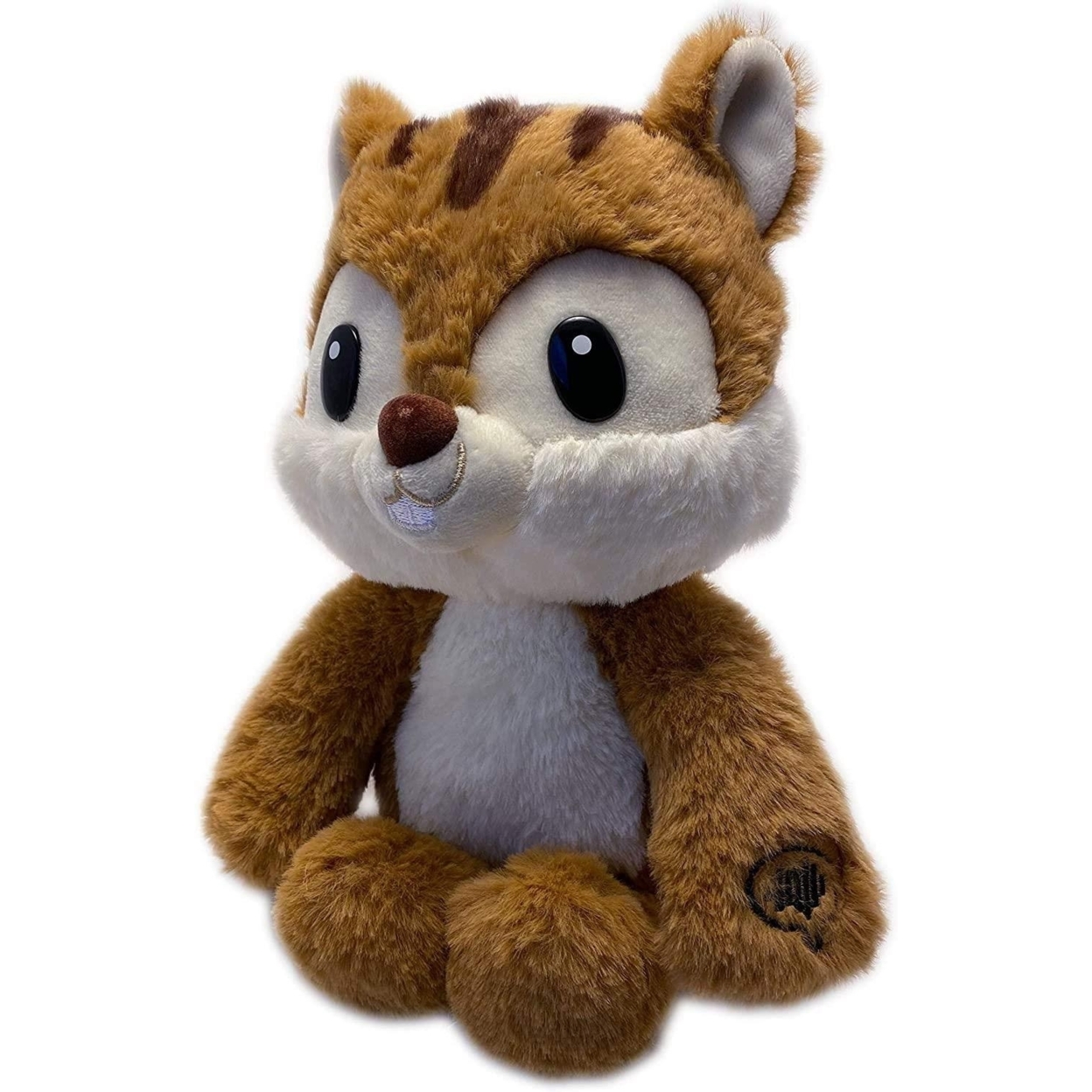 * vintage animal ୨୧ * ふわもこ brown クマちゃん vintage animal ୨୧ * ふわもこ brown クマちゃん