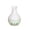 A, variant on VerPetridure 2021 New Home Humidifier LED Colorful Light Conversion Retro Humidifier