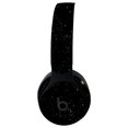 thumbnail image 1 of Piel MightySkins para Beats Solo Pro - Auriculares Inalámbricos, 1 of 3