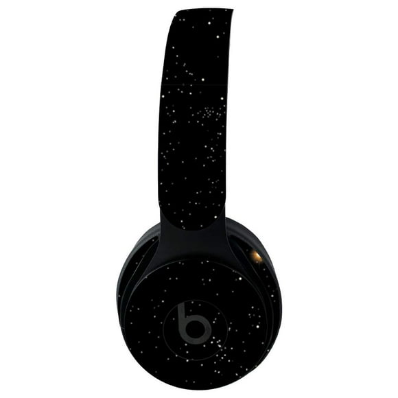 Piel MightySkins para Beats Solo Pro - Auriculares Inalámbricos