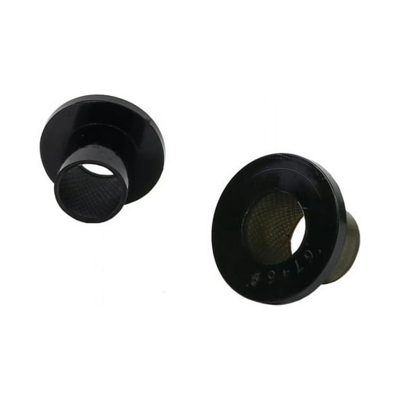 Nolathane REV192.0028 Steering Idler Arm Bushing Compatible with Nissan 98-04 Frontier, Nissan 00-04 Xterra