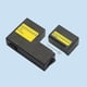 thumbnail image 2 of Rj45 Rj11 Rj12 Utp Lan Network Cable Tester Herramienta De Red Batería No Incluida Negro, 2 of 5