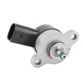thumbnail image 4 of Sensor de presión de inyección de combustible Nikou 0281002241 A6110780149, 4 of 8
