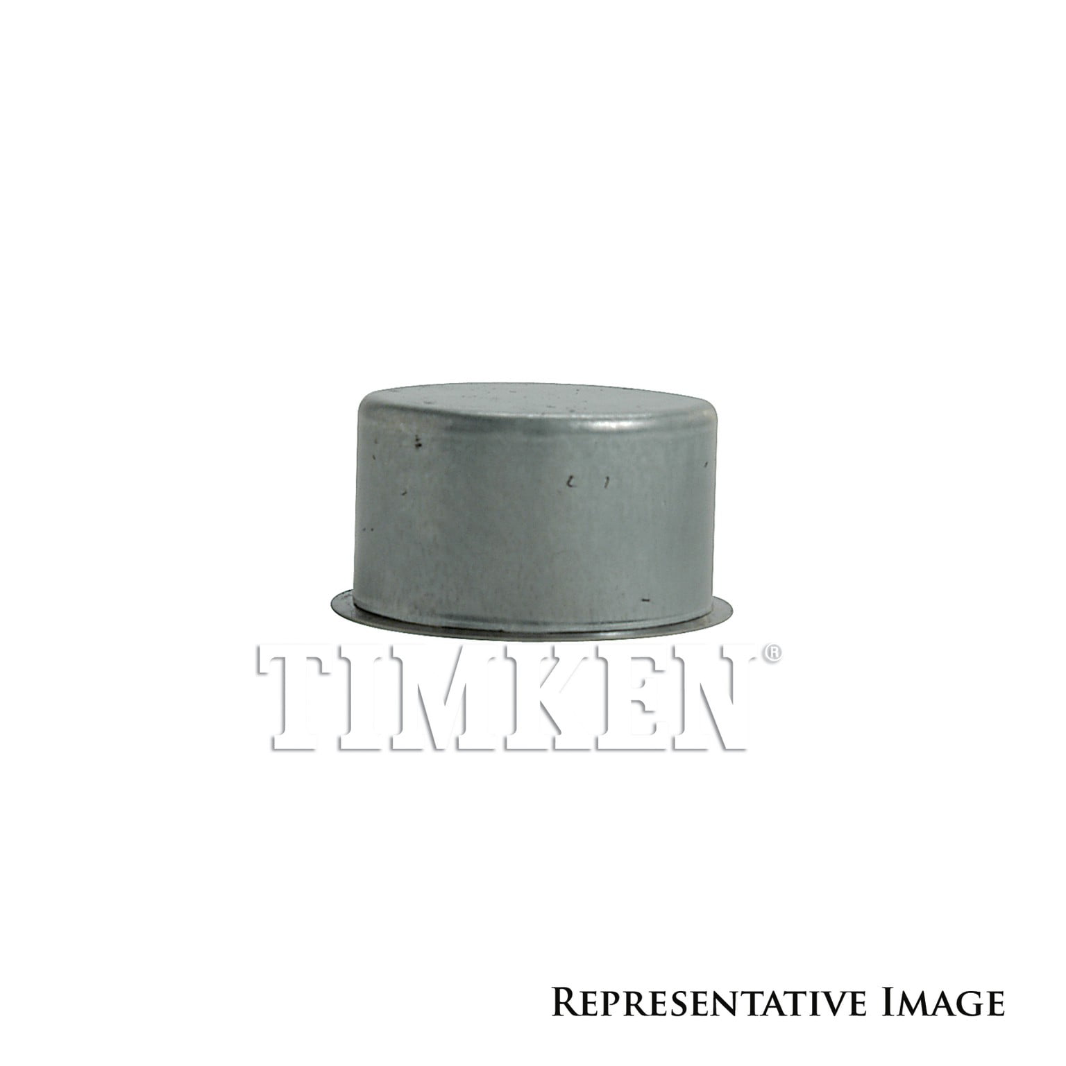 Timken KWK99139 Oil Seal 