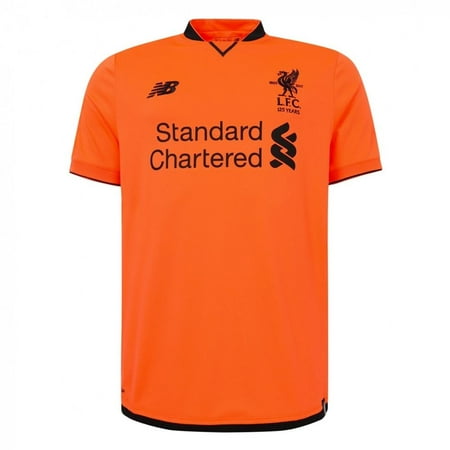 new balance panama jersey 2018 walmart new balance panama jersey 2018 walmart