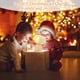 thumbnail image 4 of Lámpara 1/6pcs Ins Toy Night Lamps Forma de dinosaurio multifuncional para cumpleaños de Navidad JShteea  Para estrenar, 4 of 7