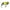 02-Black Frame/Night Vision Yellow Lens, variant on Joopin Polarized UV Protection Fit Over Sunglasses, 02-Transparent Grey Frame/Grey Lens
