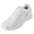 thumbnail image 2 of Yonex Women`s Eclipsion 4 Tennis Shoes White (  6.5   ), 2 of 5