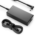 thumbnail image 1 of Cargador para portátil BIYTC 180 W, 19,5 V, 9,23 A, compatible con MSI, 1 of 5