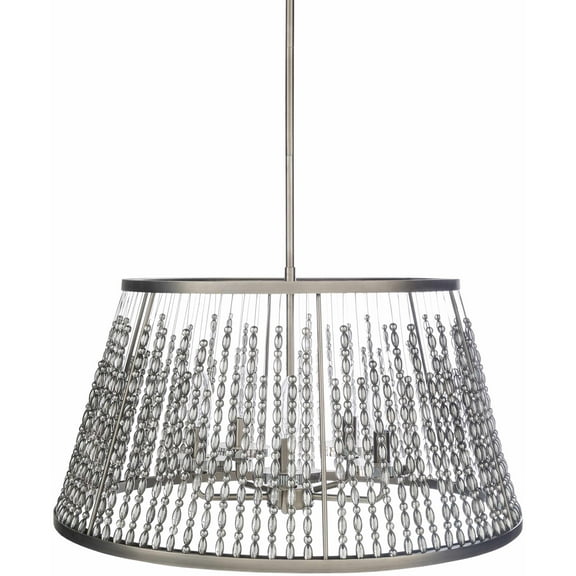 Hauteloom Pearce Pendant