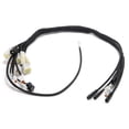 thumbnail image 3 of Full Main Wire Wiring Assy Harness For Talaria XXX Electric Offroad Bike E-Bike 23 24 Copper & PVC, 3 of 4