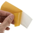 thumbnail image 5 of WRISTBIQUE Non- Finger Stickers for Fingerboard Grip Tape, White Silicone, , and Anti-Skid, 5 of 6