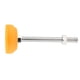 thumbnail image 5 of Furniture Leg Leveler, 30-200mm 200kg Load Furniture Legs  For Tables For Chairs For Sofa For Cabinets ANGGREK 50-M10-100, 5 of 8