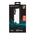 thumbnail image 4 of Body Glove Tidal Waterproof Phone Case for Samsung Galaxy A16 5G – Black/Clear, 4 of 10